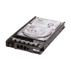 Disque Dur DELL SATA 2.5 7200 Rpm 1000 Gb 9KW4J