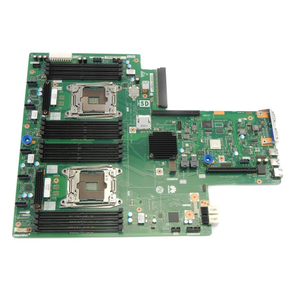 Carte mere HUAWEI RH1288 V3 : BC11HGSC