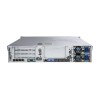 Serveur HP Proliant DL380p 2 x Xeon Eight Core E5-2670 SATA-SAS-SSD