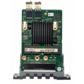 carte reseau HUAWEI : BC11FGEC