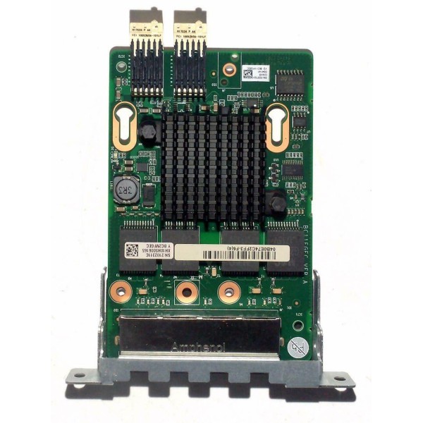 carte reseau HUAWEI : BC11FGEC