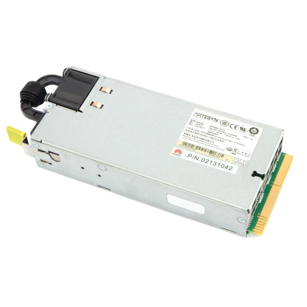 Alimentation pour HUAWEI RH1288 V3 Ref : EPW460-12A-G