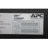 Alimentation pour APC Ref : AP7721