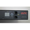 Alimentation pour APC Ref : AP7721