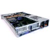 Serveur Dell Poweredge 2950 2 x Xeon Dual core 5110 1.60 Ghz