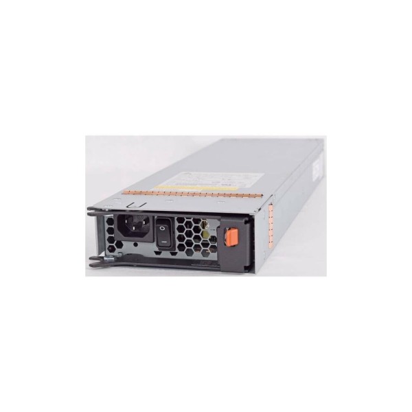 Alimentation pour CISCO Cisco Ref : 341-0506-01