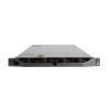 Serveur DELL Poweredge R610 2 x Xeon Six Core E5649 SATA - SAS - SSD