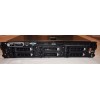 Serveur Dell Poweredge 2950 2 x Xeon Dual core 5110 1.60 Ghz