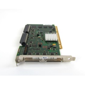 Controller IBM 39J5022