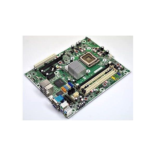 Carte Mère HP 531965-001 pour 6000PRO
