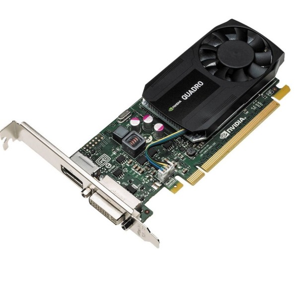 Carte video Nvidia : 764898-001