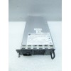 Alimentation pour CISCO Cisco Ref : DCJ3001-05P