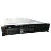 Serveur DELL Poweredge R720 2 x Xeon Ten Cores E5-2650L V2 SATA-SAS-SSD