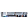 Serveur DELL Poweredge R720 2 x Xeon Ten Cores E5-2650L V2 SATA-SAS-SSD