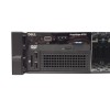 Serveur DELL Poweredge R720 2 x Xeon Ten Cores E5-2650L V2 SATA-SAS-SSD