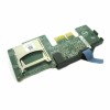 DELL MODULE SD READER VFLASH : PMR79