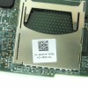 DELL MODULE SD READER VFLASH : PMR79