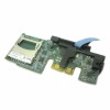 DELL MODULE SD READER VFLASH : 0PMR79