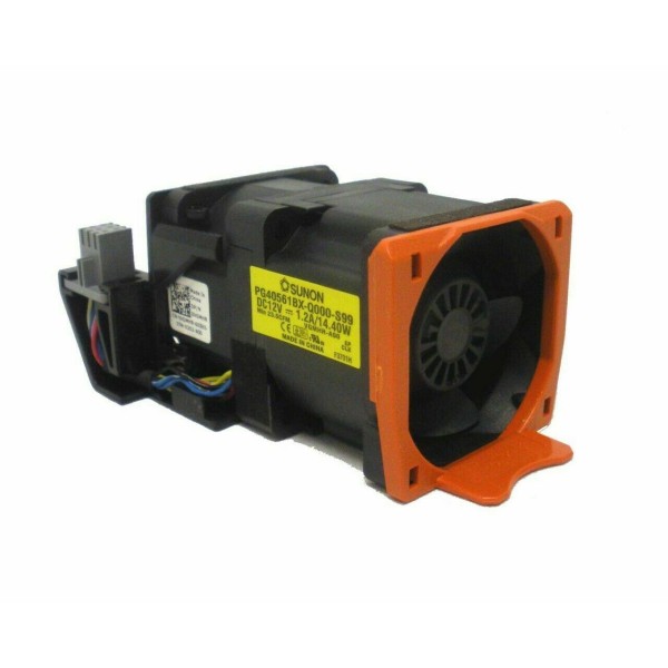 Ventilateur DELL pour Poweredge R620 : VGMHR