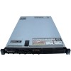 SERVER DELL Poweredge R620 2 x Xeon Quad Core E5-2690 V2 64 Go Rack 1U