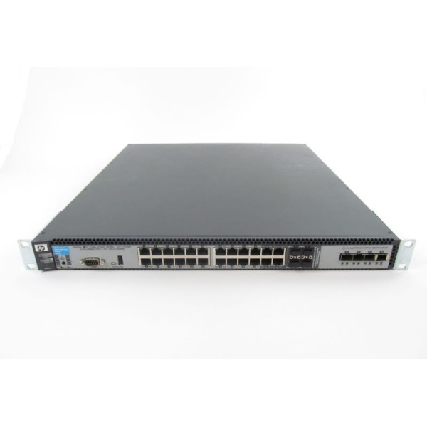 Various Network HP J9264A