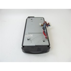 Power-Supply DELL 8P446