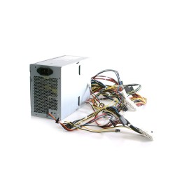 Alimentation DELL JW124