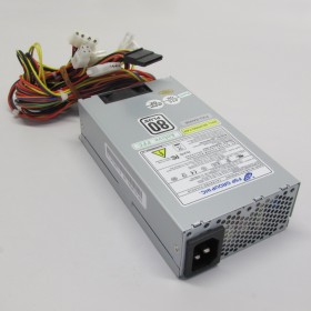 Power-Supply NEC FSP220-60LE