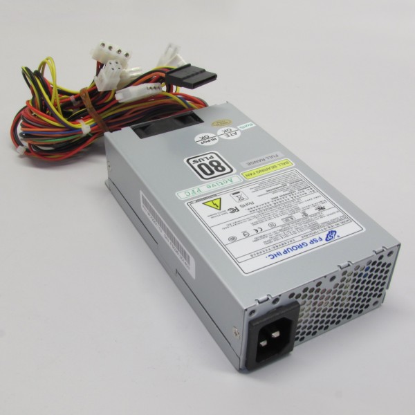 Alimentation NEC FSP220-60LE