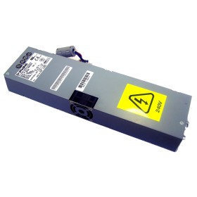 Power-Supply IBM 19P3805 for 7212-102