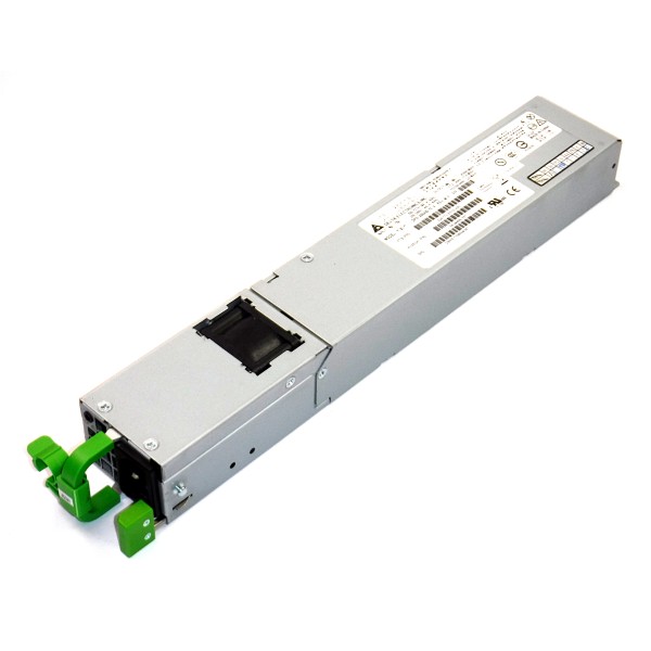 Fuente de Alimentacion FUJITSU S26113-E570-V50 para Primergy RX200