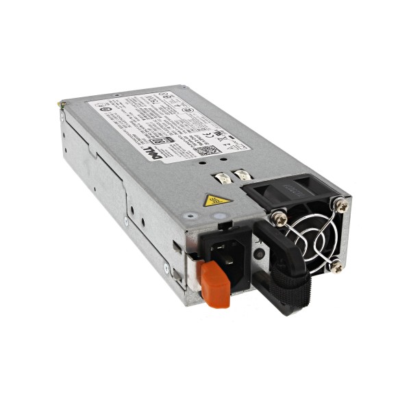 Power-Supply DELL FN1VT