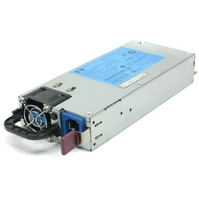 Power-Supply HP 591553-001