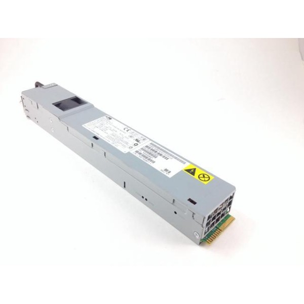 Alimentation IBM 39Y7226 pour X3650/3550