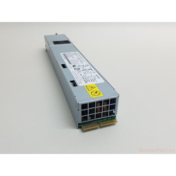 Alimentation IBM 39Y7224