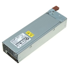 Alimentation IBM 39Y7178 pour Xseries 225/226/345