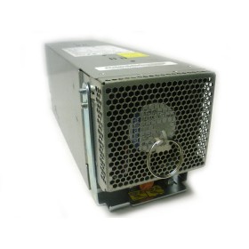 Alimentation IBM 39J2779 pour Pseries 570