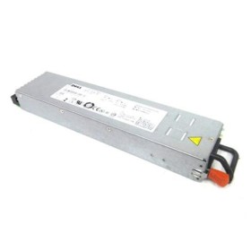Fuente de Alimentacion DELL UX459 para Poweredge 1950