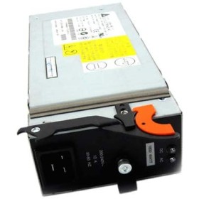 Alimentation IBM 74P4400 pour IBM Bladecenter