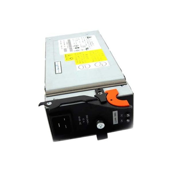 Power-Supply IBM 74P4400 for IBM Bladecenter