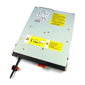 Power-Supply NEC 856-851288-002 for D3-10i