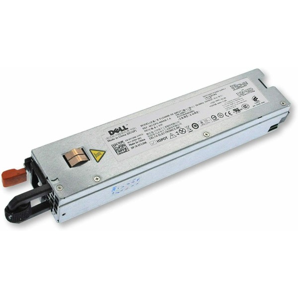 Fuente de Alimentacion DELL T130K