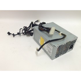 Alimentation HP 444096-001 pour Workstation XW8600