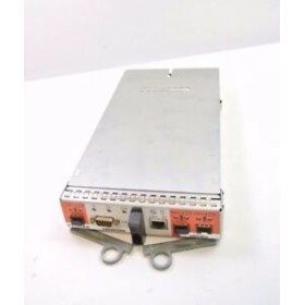 Tape Drive SAUV DIVERS STORAGETEK P348-0049472-B