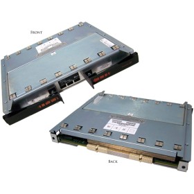 Controller IBM 19K1284