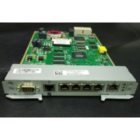 Controleur DELL WJ129