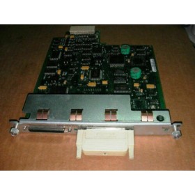 Sauvegarde SAUV DIVERS HP C7200-69206