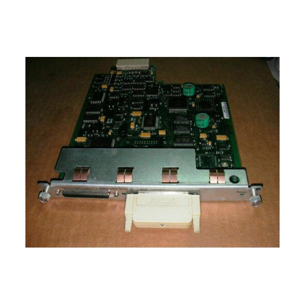 Tape Drive SAUV DIVERS HP C7200-69206