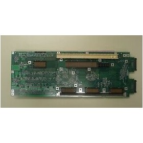 Controller HP 54-30392-02