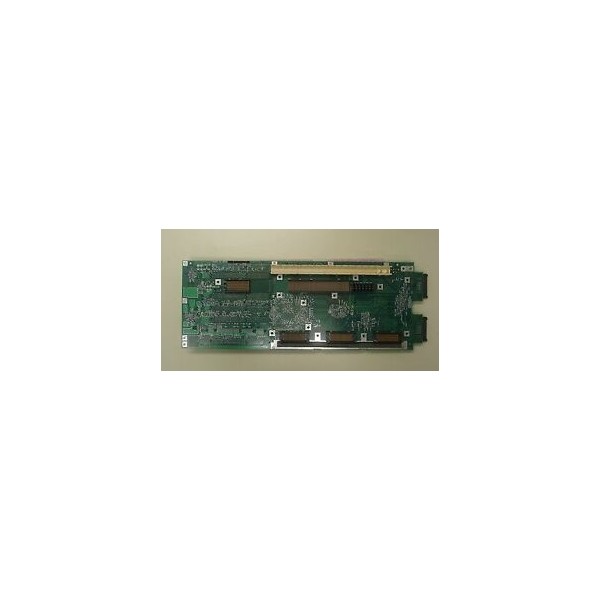 Controller HP 54-30392-02